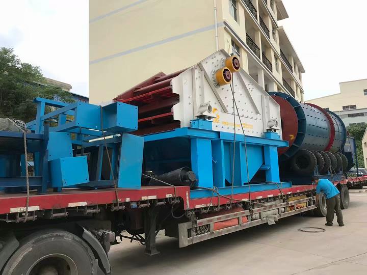 trommel scrubber and vibrating screen plant for diamond mineral washing (9).jpg