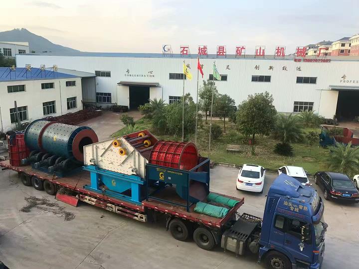 trommel scrubber and vibrating screen plant for diamond mineral washing (11).jpg